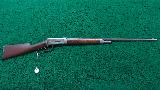 WINCHESTER 94 TAKEDOWN RIFLE - 17 of 17