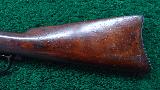 WINCHESTER MODEL 1873 IN CALIBER 44-40 - 15 of 18