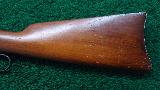 
FASCINATING WINCHESTER MODEL 94 SRC - 19 of 22
