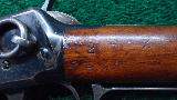 
FASCINATING WINCHESTER MODEL 94 SRC - 14 of 22
