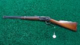 
FASCINATING WINCHESTER MODEL 94 SRC - 21 of 22