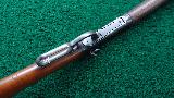 
FASCINATING WINCHESTER MODEL 94 SRC - 4 of 22