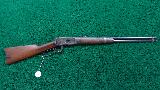 
FASCINATING WINCHESTER MODEL 94 SRC - 22 of 22