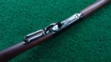 WINCHESTER MODEL 94 RIFLE - 3 of 17