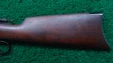 WINCHESTER MODEL 94 RIFLE - 14 of 17