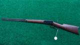 WINCHESTER MODEL 94 RIFLE - 16 of 17