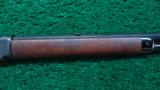 WINCHESTER MODEL 94 RIFLE - 5 of 17