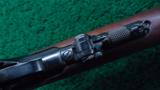 WINCHESTER MODEL 94 RIFLE - 8 of 17