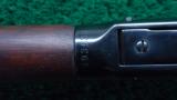 WINCHESTER MODEL 94 RIFLE - 13 of 17