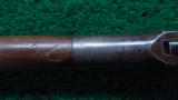 WINCHESTER MODEL 1892 SRC - 12 of 16