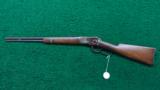 WINCHESTER MODEL 1892 SRC - 15 of 16