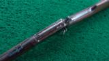 WINCHESTER MODEL 1892 SRC - 4 of 16