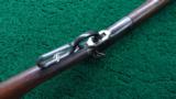 WINCHESTER MODEL 1892 SRC - 3 of 16