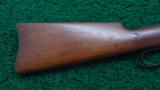 WINCHESTER MODEL 1892 SRC - 14 of 16