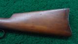 WINCHESTER MODEL 1892 SRC - 13 of 16