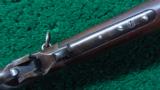 WINCHESTER MODEL 1892 SRC - 9 of 16