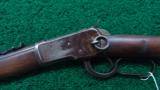 WINCHESTER MODEL 1892 SRC - 2 of 16