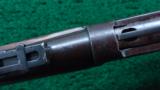 WINCHESTER MODEL 1892 SRC - 10 of 16