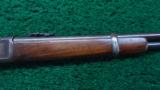 WINCHESTER MODEL 1892 SRC - 5 of 16