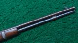 WINCHESTER MODEL 1892 SRC - 7 of 16