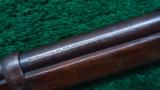 WINCHESTER MODEL 1892 SRC - 11 of 16