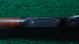 WINCHESTER MODEL 94 CARBINE WITH SCARCE SAN FRANCISCO MARKED BARREL - 12 of 19