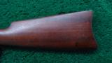 WINCHESTER MODEL 94 CARBINE WITH SCARCE SAN FRANCISCO MARKED BARREL - 16 of 19