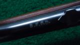 WINCHESTER MODEL 94 CARBINE WITH SCARCE SAN FRANCISCO MARKED BARREL - 8 of 19