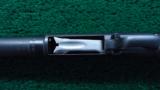 WINCHESTER MODEL 12 20" RIOT GUN - 9 of 15