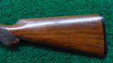  DOUBLE BARREL 410 NEWMAN BROTHERS MARKED - 17 of 21