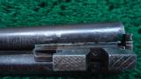  DOUBLE BARREL 410 NEWMAN BROTHERS MARKED - 14 of 21