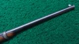 SMITH PATENT CIVIL WAR CARBINE - 4 of 26