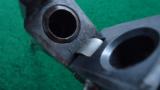 SMITH PATENT CIVIL WAR CARBINE - 14 of 26