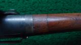 SMITH PATENT CIVIL WAR CARBINE - 9 of 26