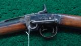 SMITH PATENT CIVIL WAR CARBINE - 12 of 26