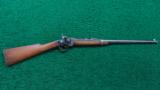 SMITH PATENT CIVIL WAR CARBINE - 17 of 26