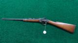 SMITH PATENT CIVIL WAR CARBINE - 15 of 26