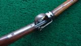 SMITH PATENT CIVIL WAR CARBINE - 6 of 26