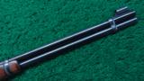  FINE WINCHESTER MODEL 94 PRE-64 CARBINE - 7 of 17
