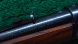  FINE WINCHESTER MODEL 94 PRE-64 CARBINE - 6 of 17