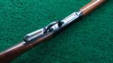  FINE WINCHESTER MODEL 94 PRE-64 CARBINE - 3 of 17