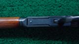 FINE WINCHESTER MODEL 94 PRE-64 CARBINE - 11 of 17