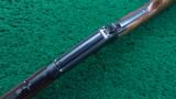  FINE WINCHESTER MODEL 94 PRE-64 CARBINE - 4 of 17