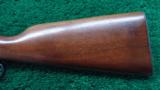 FINE WINCHESTER MODEL 94 PRE-64 CARBINE - 14 of 17