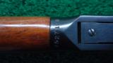  FINE WINCHESTER MODEL 94 PRE-64 CARBINE - 13 of 17