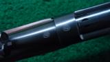  FINE WINCHESTER MODEL 94 PRE-64 CARBINE - 10 of 17