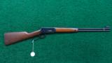  FINE WINCHESTER MODEL 94 PRE-64 CARBINE - 17 of 17