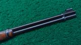 WINCHESTER MODEL 94 PRE-64 CARBINE - 7 of 18