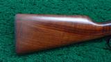 WINCHESTER MODEL 94 PRE-64 CARBINE - 16 of 18