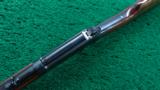 WINCHESTER MODEL 94 PRE-64 CARBINE - 4 of 18